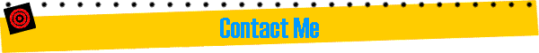 Contact Me