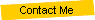 Contact Me