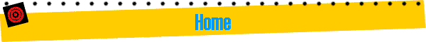 Darren Wegkamp's Home Page