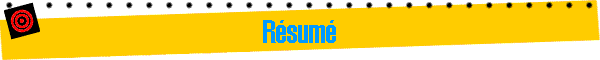 Rsum