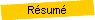 Rsum