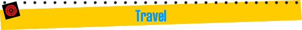 Travel