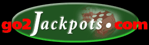go2jackpotslogo.gif (6230 bytes)