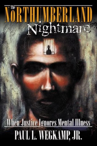 nnightmare.jpg (39767 bytes)
