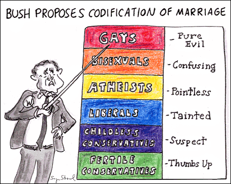 bush-gay-marriage.gif (49763 bytes)