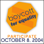 whiteBoycott.gif (6144 bytes)